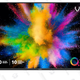 Vizio 55" M-Series QLED 4K TV | $398 | Walmart